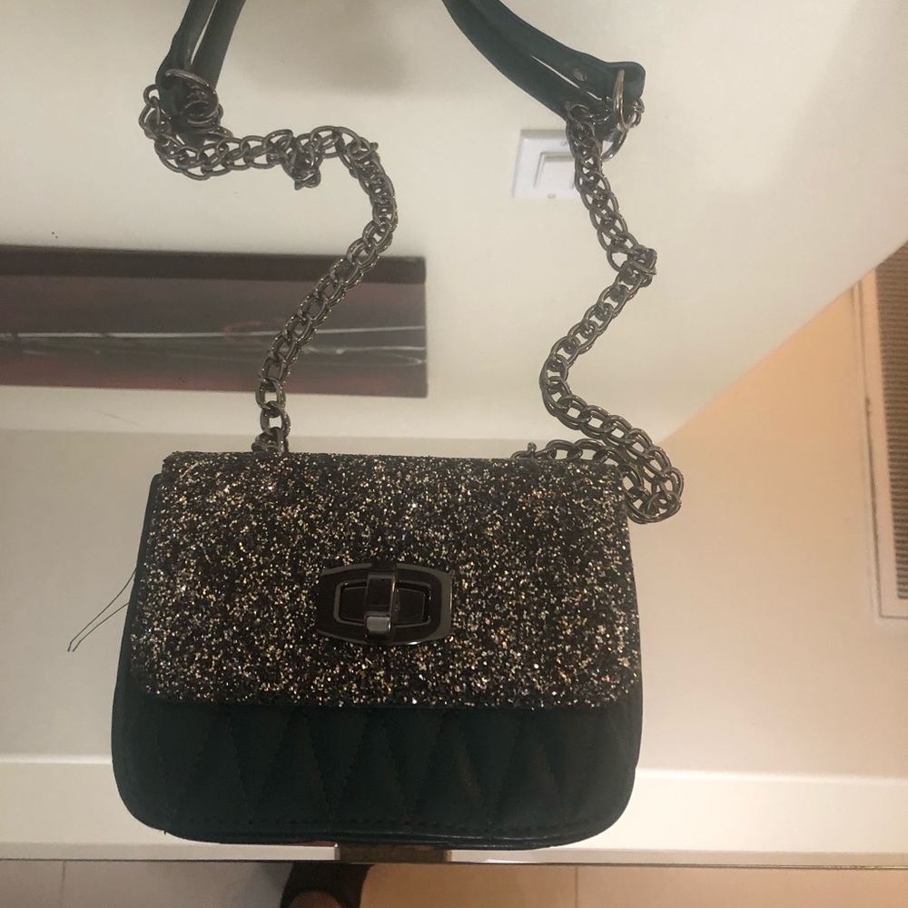 Beautiful bag ππ - Picture 6 of 8